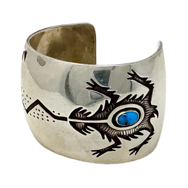 Native American Jewelry | Sage Gallery