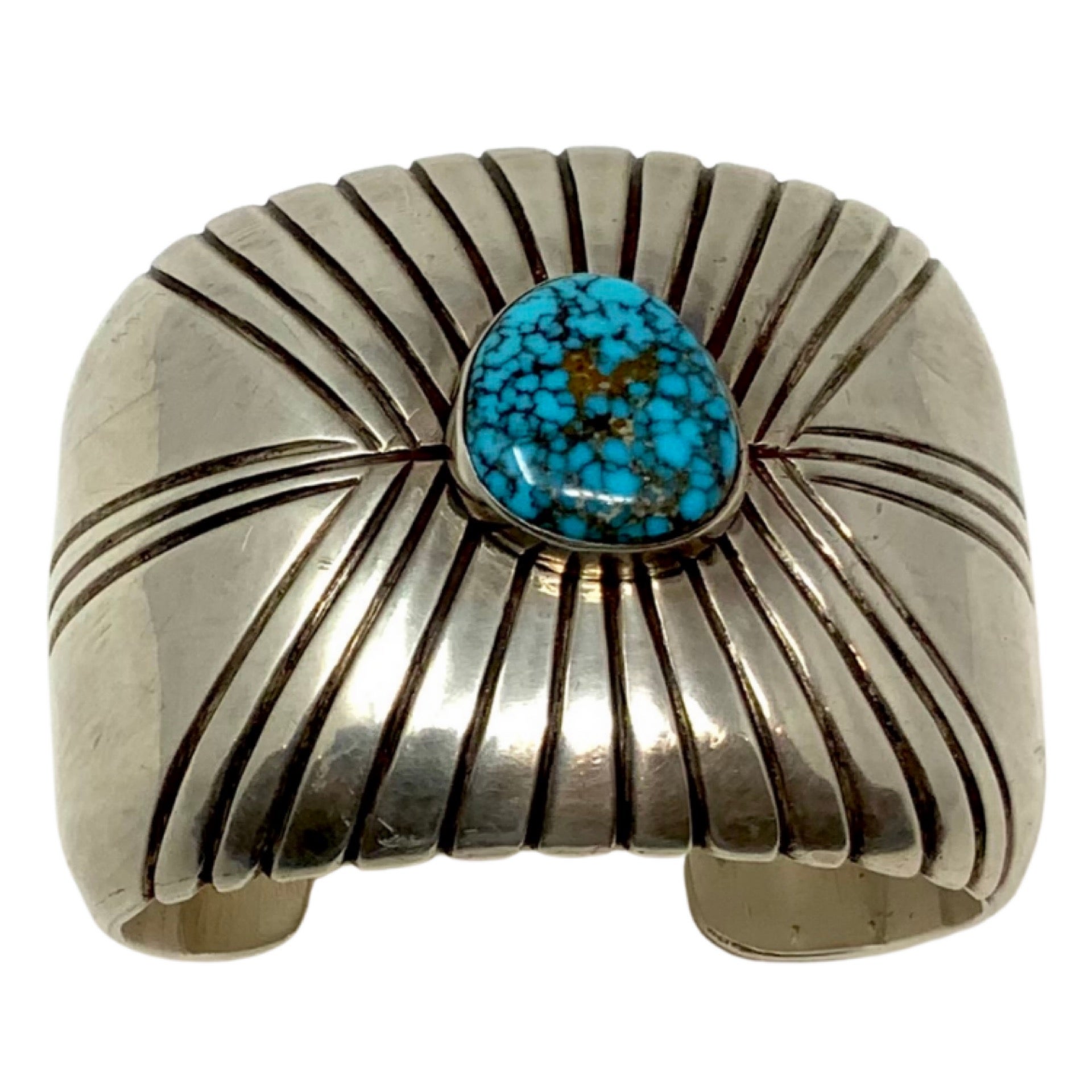 H smith jewelry on sale