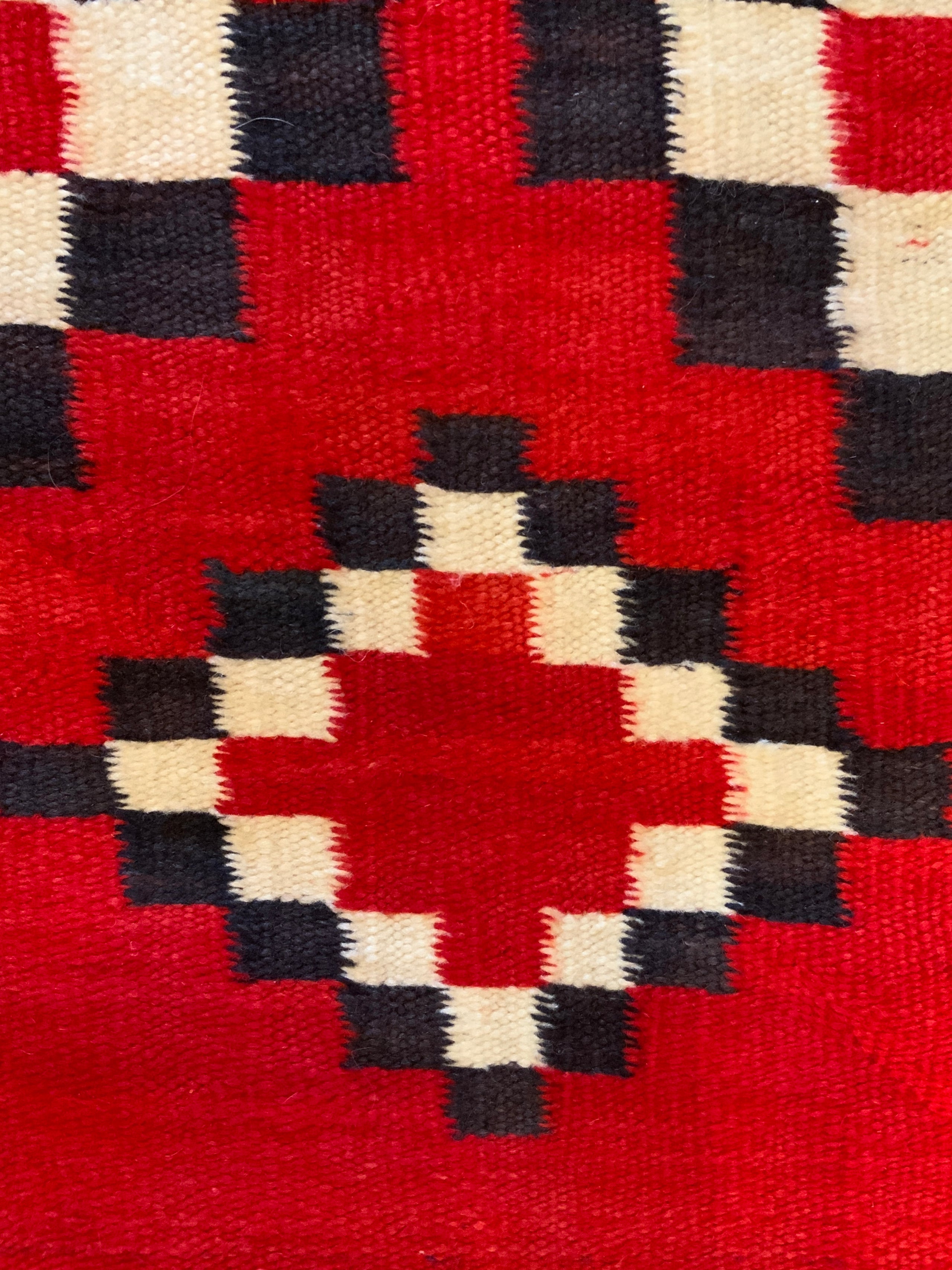 Navajo blanket designs new arrivals