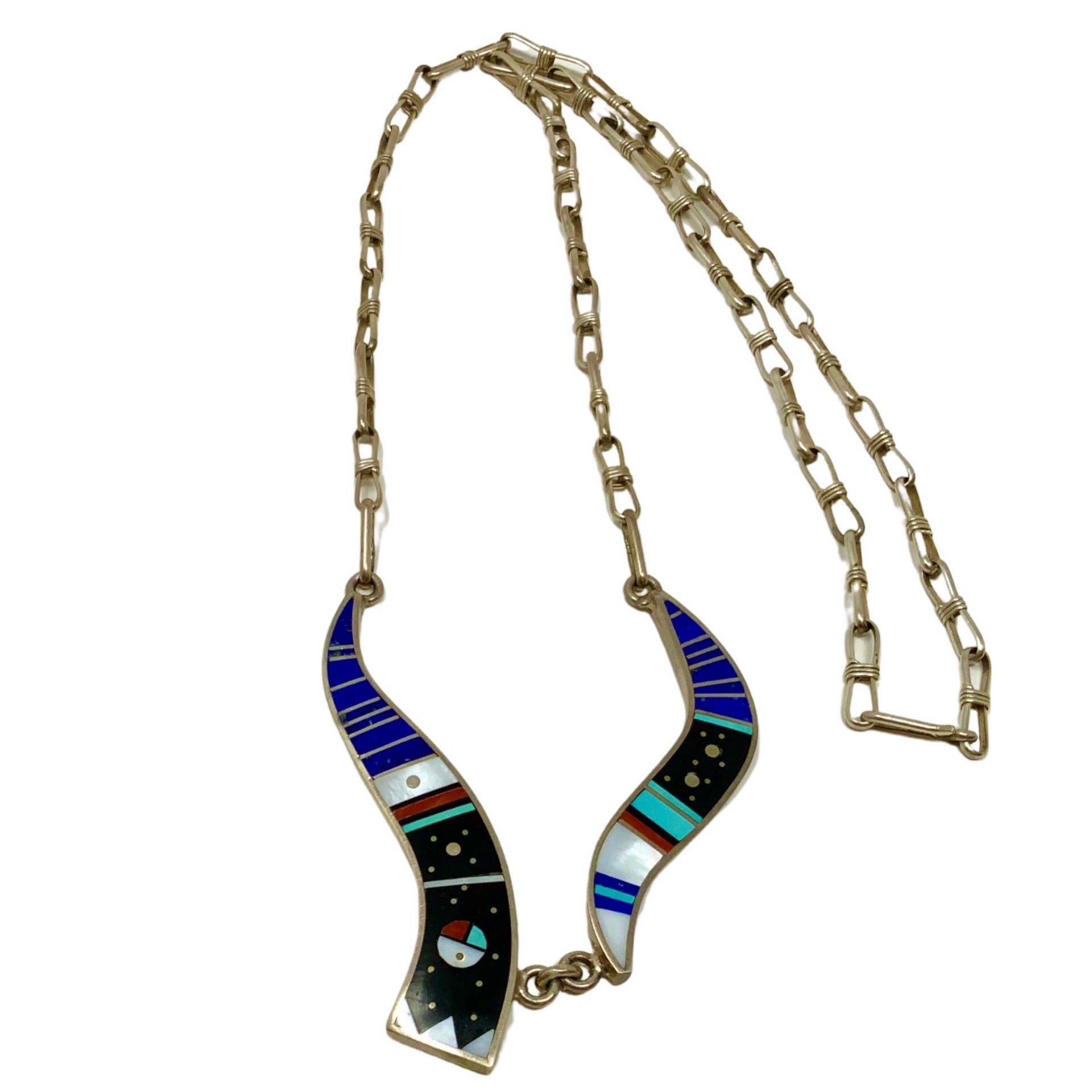 H smith jewelry deals