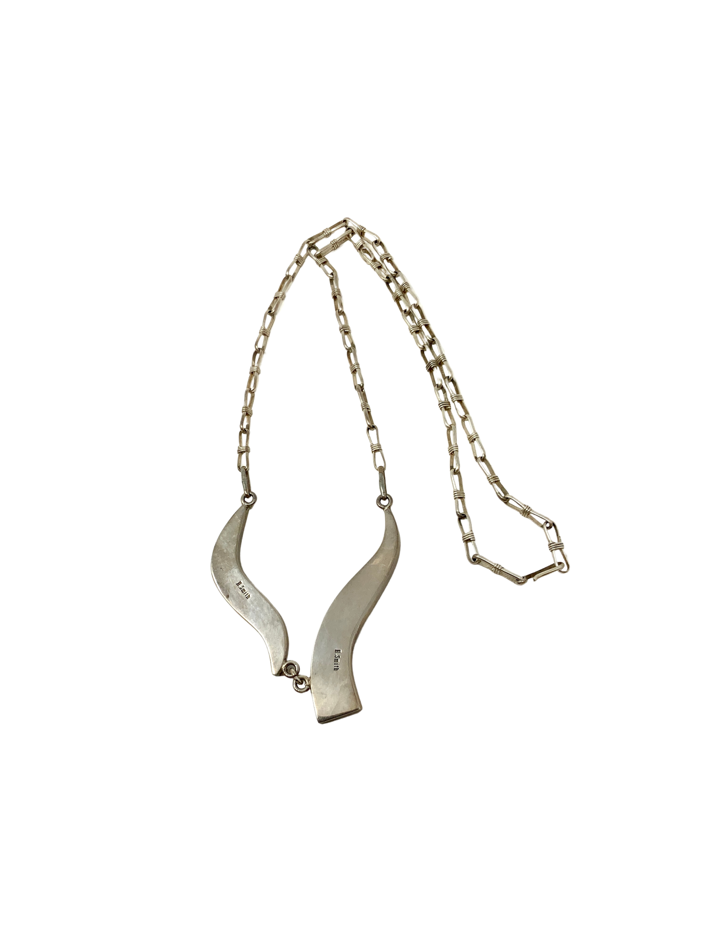 H smith jewelry on sale